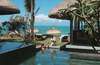 Belle Mare Plage Hotel 
